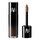 ModCon Liquid-Gel Contour - Gel pour Contouring