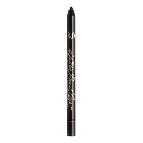 KVD Beauty - Tattoo Pencil