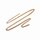 Tattoo Pencil Liner Moongarden – Eyeliner