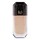 Good Apple - Full-Coverage Liquid Foundation