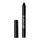 Mini Tattoo Pencil Liner - Mini tus de ochi