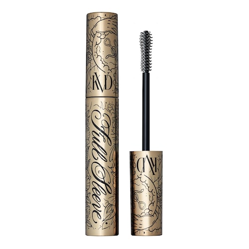 KVD Beauty - Full Sleeve Mascara