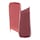 Duo Everlasting Hyperlight - Coffret Rouge à Lèvres