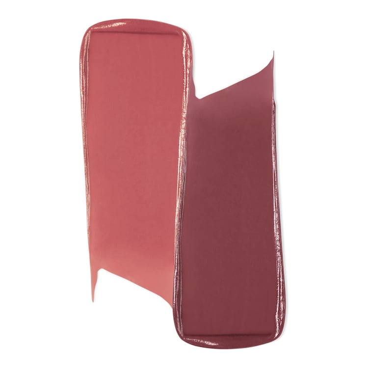 Duo Everlasting Hyperlight - Coffret Rouge à Lèvres
