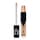 Lock-it Concealer Crème - Korektor w kremie cienie pod oczami