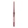 Everlasting Lip Liner - Dlouhotrvající tužka na rty