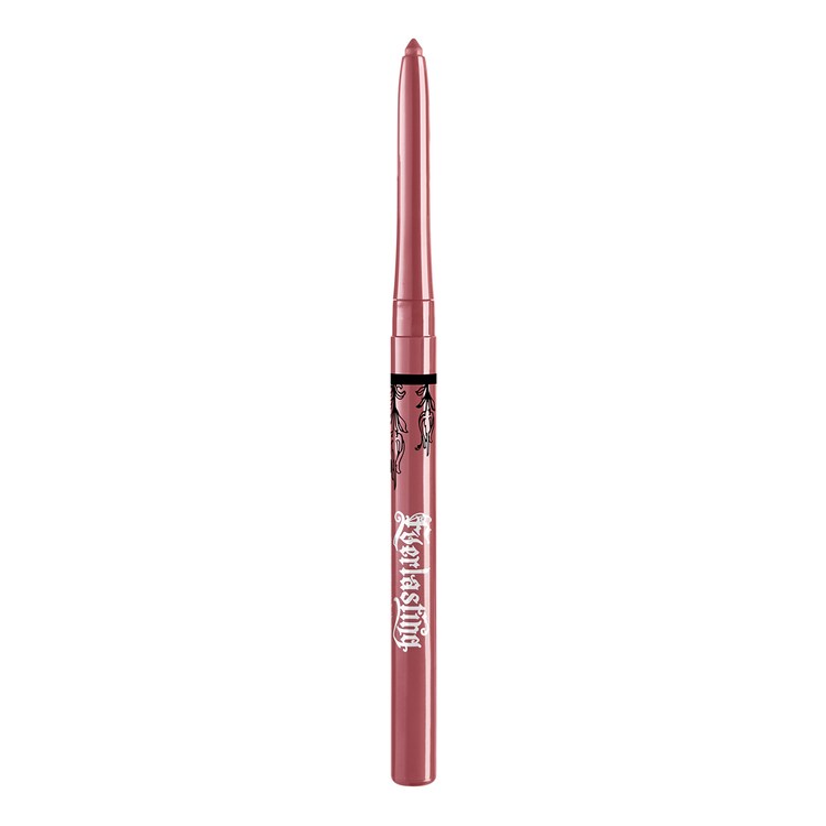 Everlasting Lip Liner - Dlouhotrvající tužka na rty