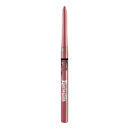 KVD Beauty - Everlasting Lip Liner