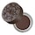 24-Hour Super Brow Long-Wear Pomade - Gel cremos waterproof pentru sprancene