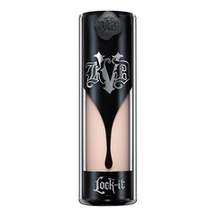 Lock-it Foundation - Płynny podkład, KVD Beauty