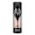 Lock-It Foundation - Fondotinta liquido
