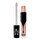 Lock-it Concealer Crème - Korektor w kremie cienie pod oczami
