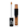 Lock-it Concealer Crème - Korektor w kremie cienie pod oczami