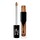 Lock-it Concealer Crème - Corrector en crema