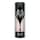Lock-It Foundation - Fond de teint liquide
