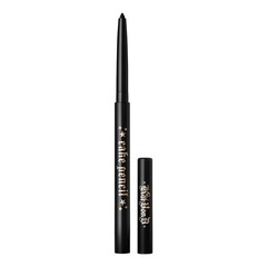 Cake Pencil - Voděodolná tužka na oči, KVD Beauty