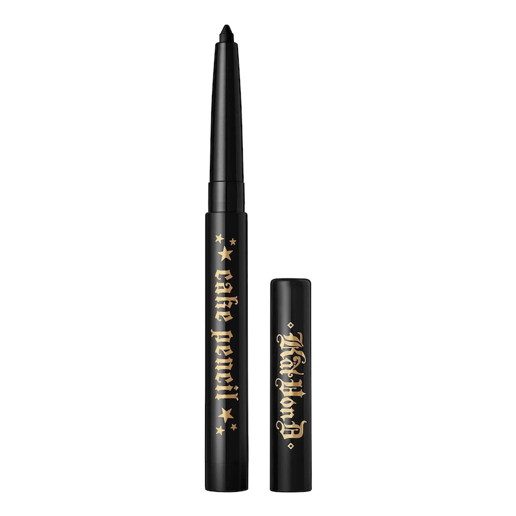 Kitten Cake Pencil - Tužka na oči v cestovní velikosti
