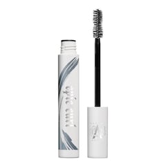 Epic Curl - baza pod maskarę, KVD Beauty