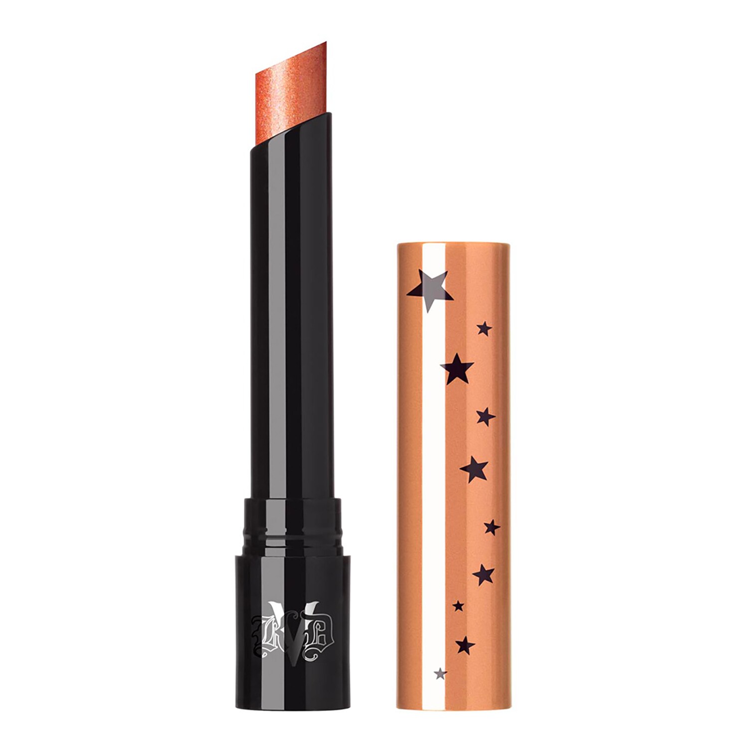 KVD Beauty - Dazzle Stick Eyeshadow - Oční stíny v tyčince