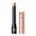 Dazzle Stick Tornado Haze 70