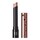 Dazzle Stick - Sombras em Stick
