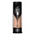 Lock-It Liquid Foundation - Tekutý makeup