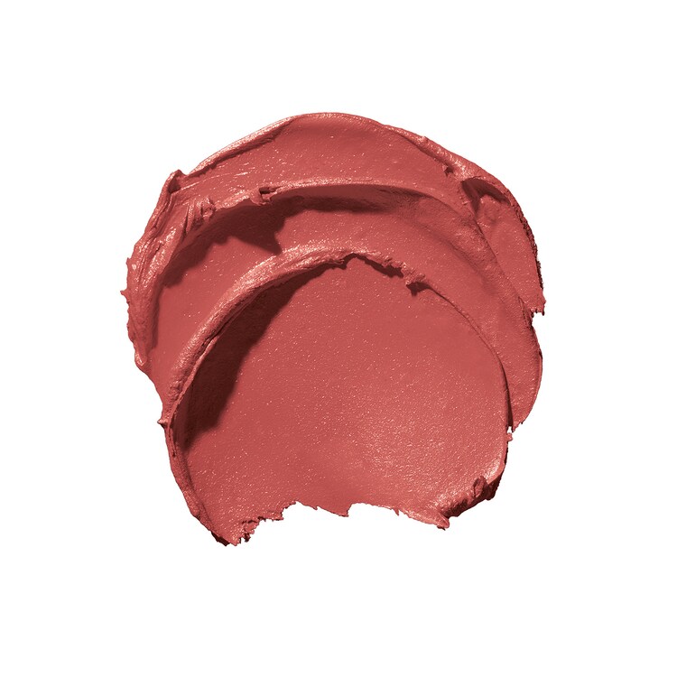 Studded Kiss Crème - Szminka do ust
