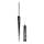 Lash Liner Liquid Inner Eyeliner - Eyeliner do linii wodnej oka