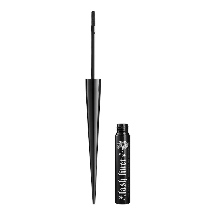 Lash Liner Liquid Inner Eyeliner - Eyeliner do linii wodnej oka