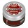 Fix Paste - Ultimative Haar-Fixierpaste