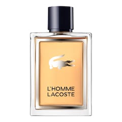 Lacoste L'Homme - Woda Toaletowa, LACOSTE