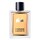 Lacoste L'Homme - Woda Toaletowa