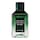 Lacoste Match Point - Eau de Parfum Pour Homme Fruitée et Fleurie