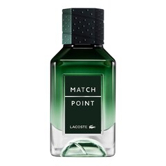 Lacoste Match Point - Woda perfumowana, LACOSTE