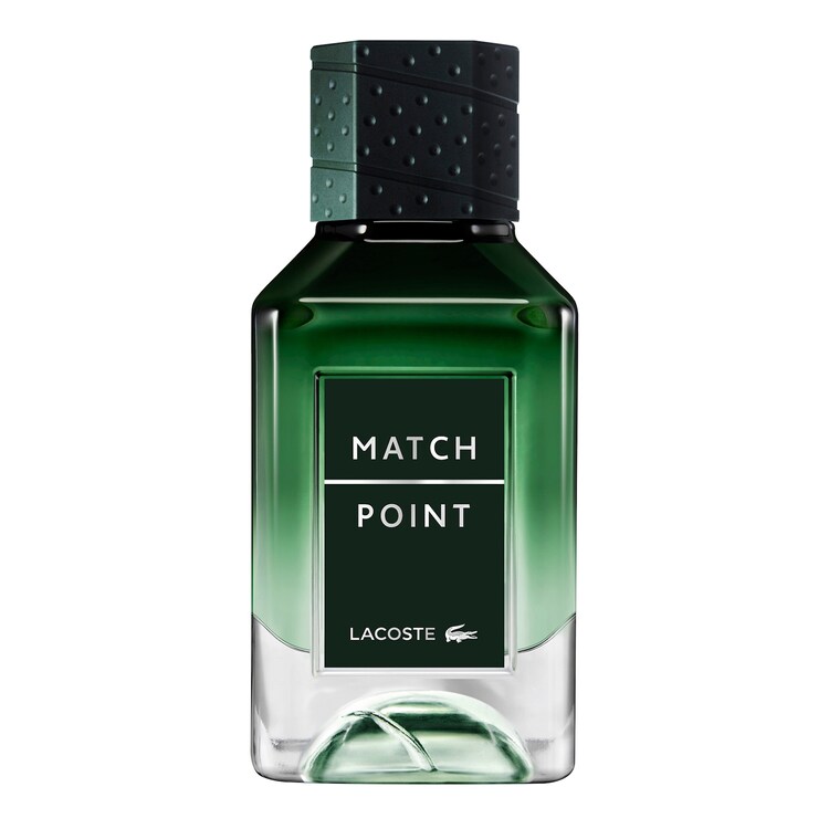 Lacoste Match Point - Parfemová voda