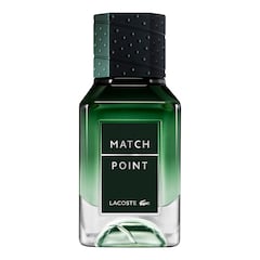 Match Point - Parf&eacute;movan&aacute; voda, LACOSTE