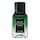 Match Point - Woda perfumowana