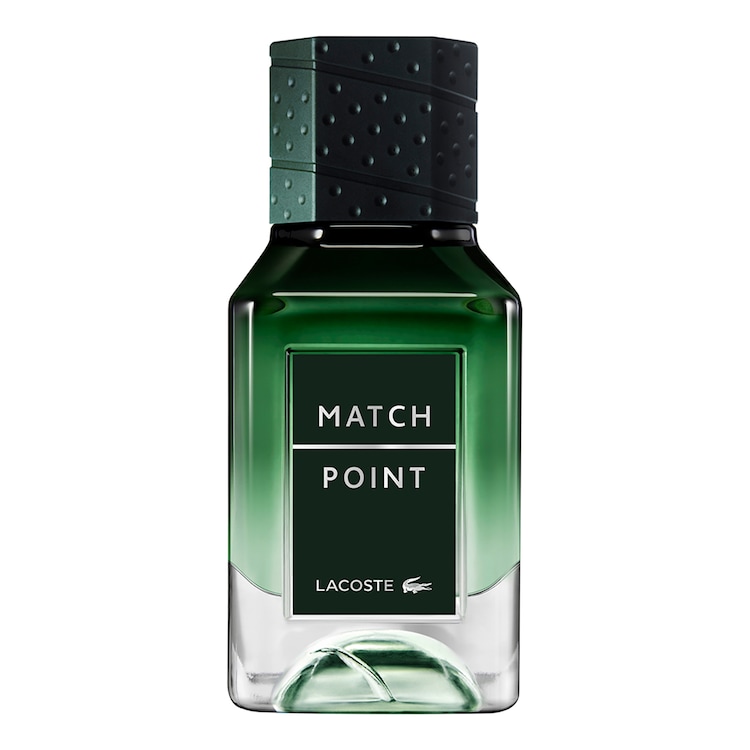 Match Point - Woda perfumowana