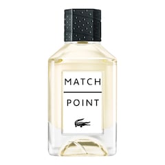 Match Point Cologne - Toaletn&iacute; voda, LACOSTE