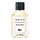 Match Point Cologne - Woda toaletowa