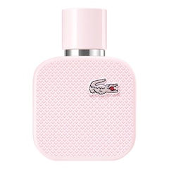 L.12.12 Rose , LACOSTE