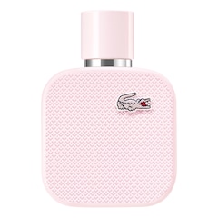 L.12.12 Rose , LACOSTE