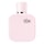 L.12.12 Rose - Eau de Parfum