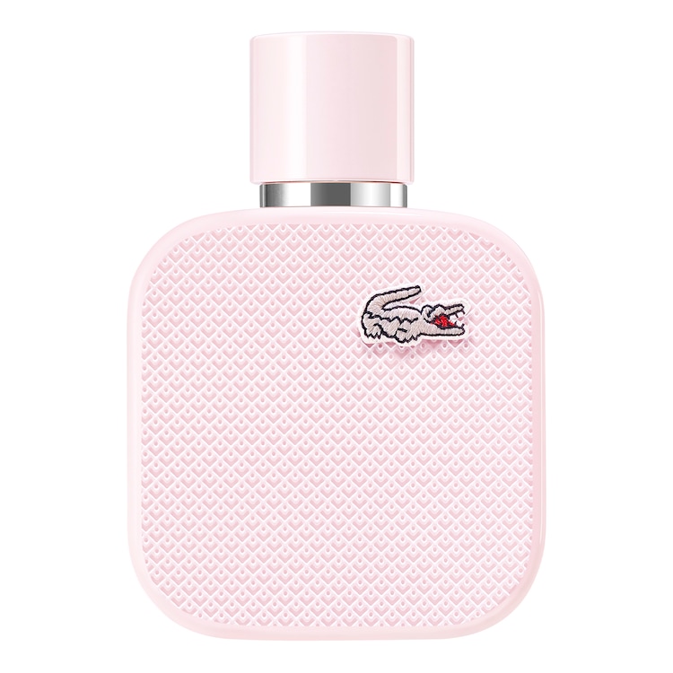 L.12.12 Rose - Eau de Parfum