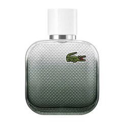 L.12.12 Blanc - Eau Intense, LACOSTE