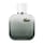 L.12.12 Blanc - Eau Intense