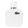 L.12.12 Blanc Eau de Parfum