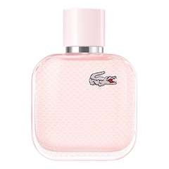 L.12.12 Rose Eau Fra&icirc;che, LACOSTE