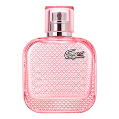L.12.12 Rose Sparkling, LACOSTE