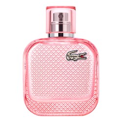 L.12.12 Rose Sparkling